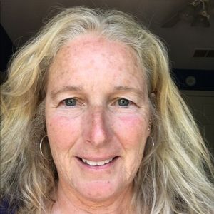 Meet your Posher, Lynn